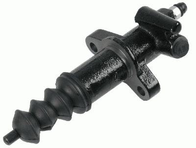 Cilindro secondario, frizione DAIHATSU: TERIOS (J1_), TERIOS (J2_)