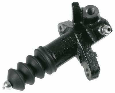 Cilindro secondario, frizione Chevrolet: aveo hatchback (T250, T255), aveo saloon (T200), aveo saloon (T250, T255), kalos, kalos saloon Daewoo: kalos (klas)