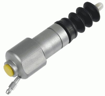 Cilindro secondario, frizione VOLVO: S70 (LS), V70 I (LV)