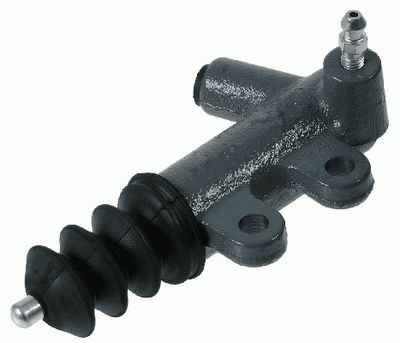 SACHS 6283 600 506 / Cilindro secondario, Frizione
