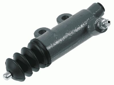 SACHS 6283 600 508 / Cilindro secondario, Frizione