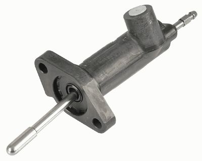 SACHS 6283 600 516 / Cilindro secondario, Frizione