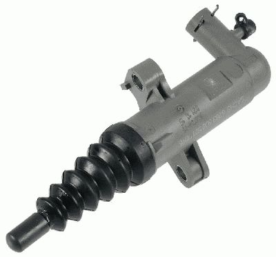SACHS 6283 600 521 / Cilindro secondario, Frizione
