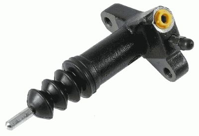 SACHS 6283 600 522 / Cilindro secondario, Frizione