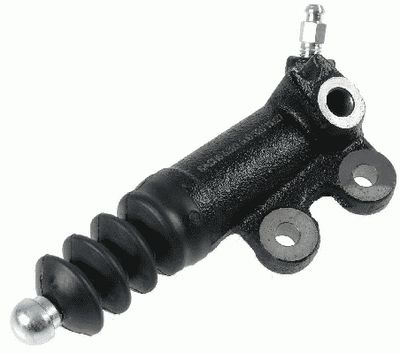 Cilindro secondario, frizione HONDA: S2000 (AP)