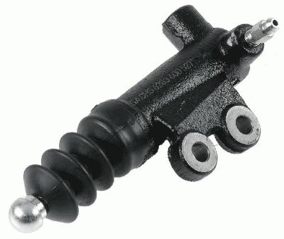 SACHS 6283 600 527 / Cilindro secondario, Frizione