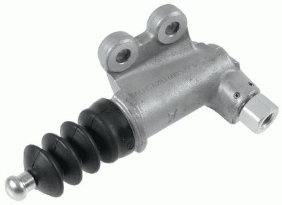Cilindro secondario, frizione Honda: brio (dd), city saloon (GM2, GM3), city saloon (GM4, GM5, GM6, GM9), civic IX (fk), civic IX saloon (fb, fg), civic IX tourer (fk), civic VIII hatchback (fn, fk), civic VIII saloon (fd, fa), CR