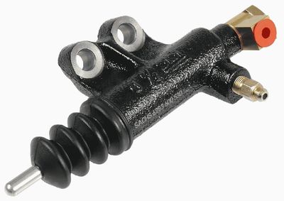 Cilindro secondario, frizione HYUNDAI: H