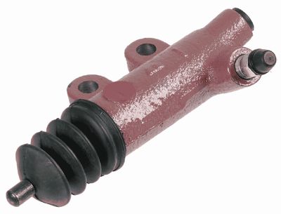 SACHS 6283 600 531 / Cilindro secondario, Frizione