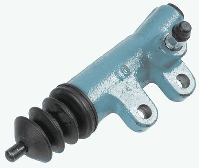 SACHS 6283 600 532 / Cilindro secondario, Frizione