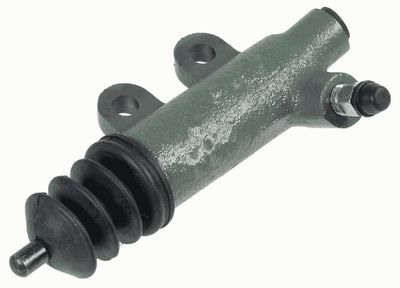 SACHS 6283 600 535 / Cilindro secondario, Frizione