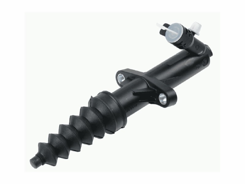 Cilindro secondario, frizione CITROEN: C