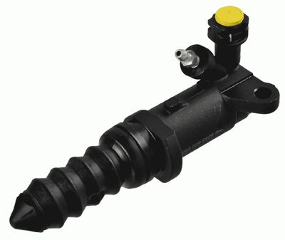 Cilindro secondario, frizione AUDI: A6 (4F2, C6), A6 Avant (4F5, C6)