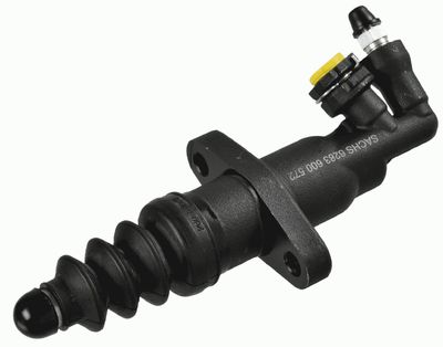 Cilindro secondario, frizione MINI: MINI (R50, R53), MINI Convertible (R52)