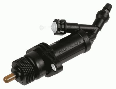Cilindro secondario, frizione BMW: 1 (F20), 1 (F21), 3 (F30, F80), 3 Touring (F31)