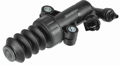 SACHS 6283 605 002 / Cilindro secondario, Frizione