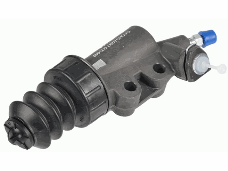 Cilindro secondario, frizione MAZDA: 3 (BK), 3 (BL), 3 Saloon (BK), 3 Saloon (BL), 5 (CR19)