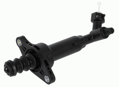 Cilindro secondario frizione Seat Ibiza IV (6J5 6P1) Ibiza IV sc