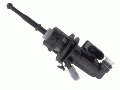 Cilindro trasmettitore, frizione VOLKSWAGEN: PASSAT (3C2), PASSAT Variant (3C5)