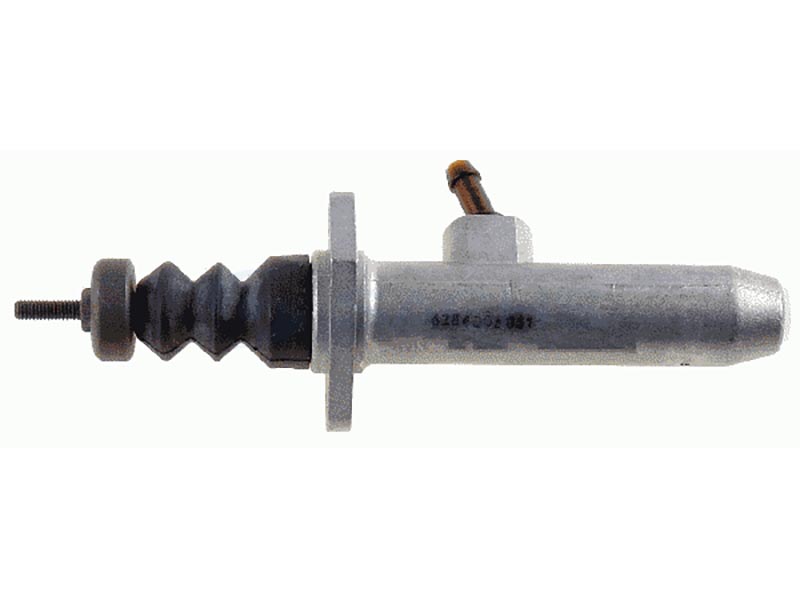 SACHS 6284 003 031 / Cilindro trasmettitore, Frizione