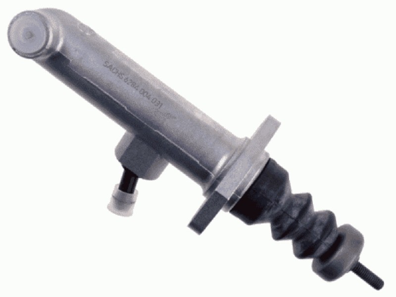 Cilindro trasmettitore, frizione AUDI: 100 (4A2, C4), 100 Avant (4A5, C4), A6 (4A2, C4), A6 Avant (4A5, C4)