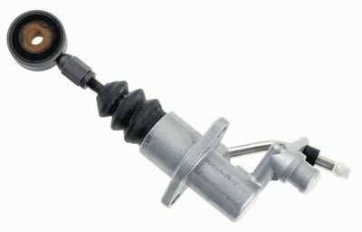 SACHS 6284 008 432 / Cilindro trasmettitore, Frizione