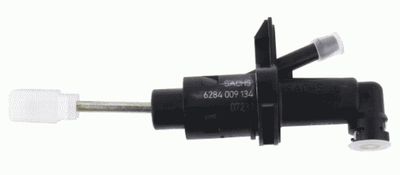 Cilindro trasmettitore, frizione Seat: arosa (6H) Volkswagen: lupo (6x1, 6E1), Polo (6N2)