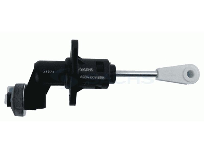 Cilindro trasmettitore, frizione Audi: A4 (8D2, B5), A4 Avant (8D5, B5), A6 (4B2, C5), A6 Avant (4B5, C5), allroad (4BH, C5) Skoda: superb I (3U4) Volkswagen: Passat (3B2), Passat (3B3), Passat variant (3B5), Passat variant (3B6)