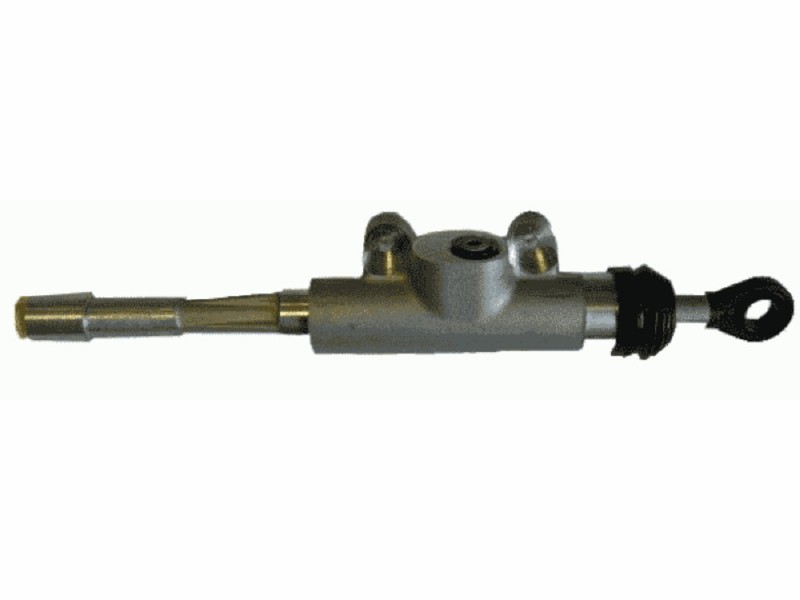 Cilindro trasmettitore, frizione BMW: 5 (E34), 5 Touring (E34), 7 (E32), 8 (E31), Z1 Roadster
