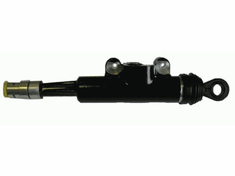 Cilindro trasmettitore, frizione BMW: 3 (E36), 3 Compact (E36), 3 Convertible (E36), 3 Coupe (E36), 3 Touring (E36), Z3 Coupe (E36), Z3 Roadster (E36)