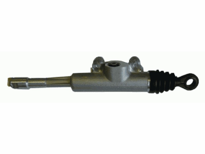Cilindro trasmettitore, frizione BMW: 3 (E36), 3 Compact (E36), 3 Convertible (E36), 3 Coupe (E36), Z3 Roadster (E36)