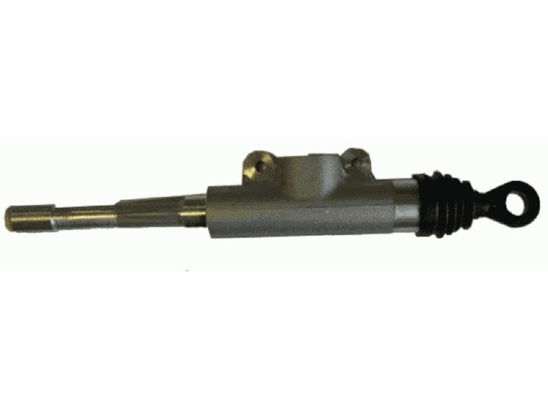 Cilindro trasmettitore, frizione BMW: 3 (E30), 3 Convertible (E30), 3 Touring (E30), 5 (E28), 6 (E24)