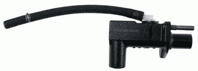 Cilindro trasmettitore, frizione MAZDA: 6 Hatchback (GG), 6 Saloon (GG), 6 Station Wagon (GY)