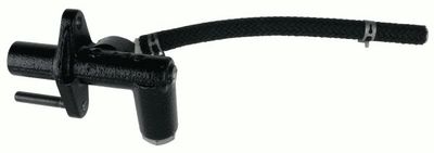 Cilindro trasmettitore, frizione MAZDA: MPV II (LW)