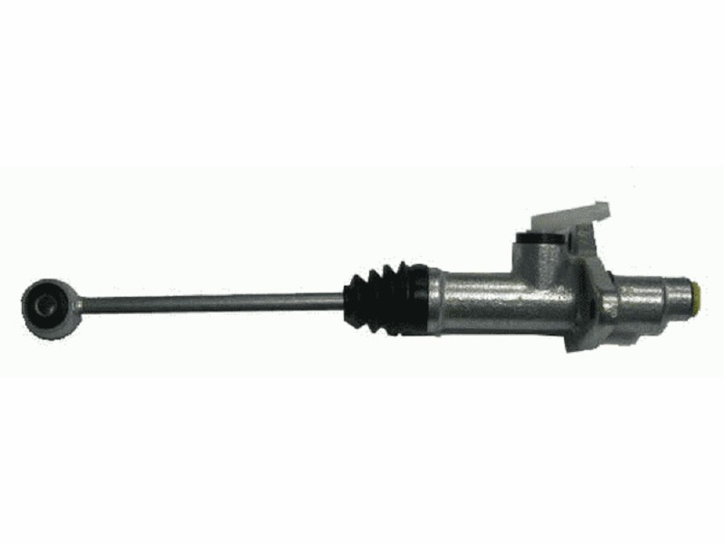 Cilindro trasmettitore, frizione Alfa Romeo: 145 (930_), 146 (930_), 155 (167_), gtv (916_), spider (916_) Fiat: brava (182_), bravo I (182_), Coupé (175_), marea (185_), marea weekend (185_), tempra s.w. (159_), Tipo (160_) Lancia: dedra (835_)