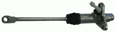 Cilindro trasmettitore, frizione ALFA ROMEO: 155 (167_) FIAT: COUPE (175_)