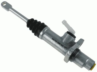 Cilindro trasmettitore, frizione ALFA ROMEO: 145 (930_), 146 (930_)