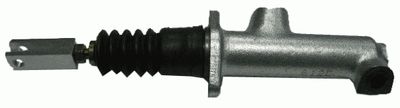 Cilindro trasmettitore, frizione ALFA ROMEO: 1750