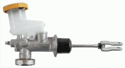 SACHS 6284 600 131 / Cilindro trasmettitore, Frizione