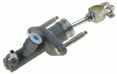 Cilindro trasmettitore, frizione HONDA: ACCORD VI (CK, CG, CH, CF8), ACCORD VI Hatchback (CH, CL)