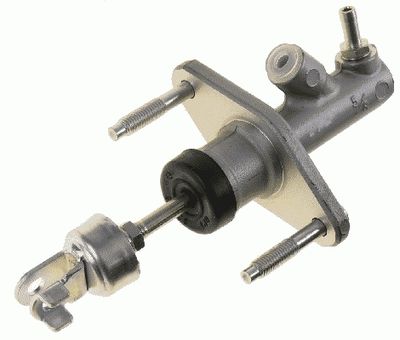 SACHS 6284 600 147 / Cilindro trasmettitore, Frizione