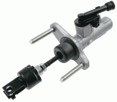 Cilindro trasmettitore, frizione TOYOTA: RAV 4 II (_A2_)