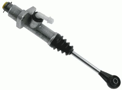 Cilindro trasmettitore, frizione ALFA ROMEO: 156 (932_), 156 Sportwagon (932_)