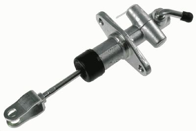 Cilindro trasmettitore, frizione DAEWOO: NUBIRA (J100), NUBIRA Saloon (J100)