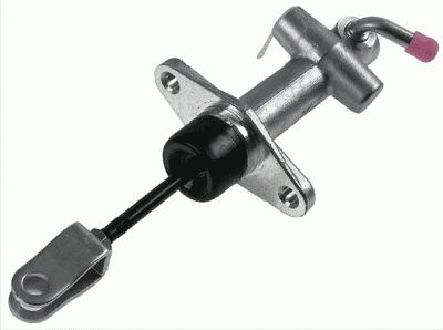 Cilindro trasmettitore, frizione DAEWOO: NUBIRA (J100), NUBIRA Saloon (J100), NUBIRA Wagon (J100)