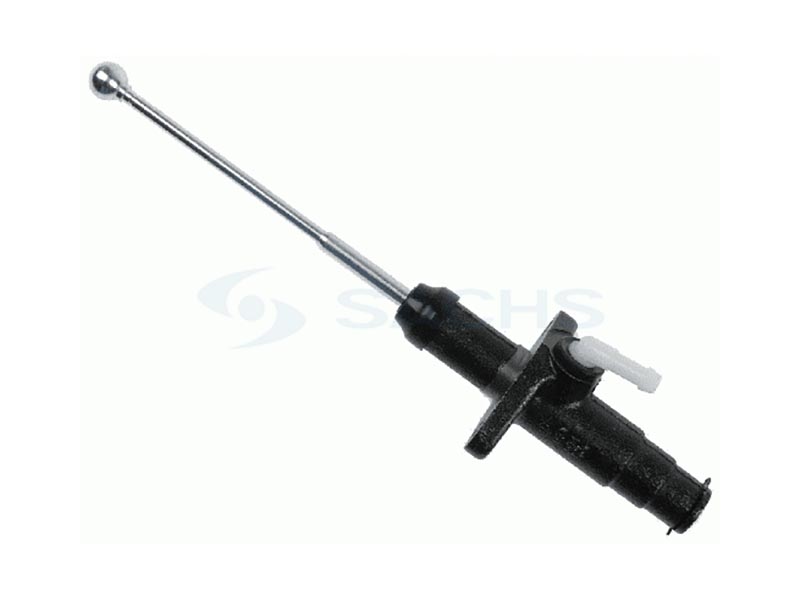 Cilindro trasmettitore, frizione ALFA ROMEO: 147 (937_), GT (937_)