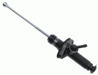 Cilindro trasmettitore, frizione FIAT: IDEA (350_) LANCIA: MUSA (350_), YPSILON (843_)
