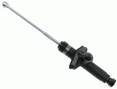 Cilindro trasmettitore, frizione FIAT: PUNTO (188_)