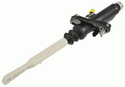SACHS 6284 600 442 / Cilindro trasmettitore, Frizione