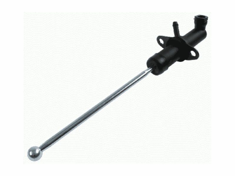 Cilindro trasmettitore, frizione FIAT: STILO (192_), STILO Weekend